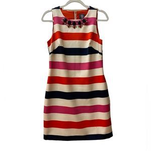 Vince Camuto dress 4